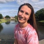 Profile Picture of Maya Solomon (@mayasolo99) on Instagram