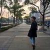 Profile Picture of Albert Kung (@@30596819185) on Tiktok