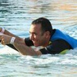 Profile Picture of Wael Fakharany (@fakharanywael) on Instagram