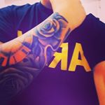 Profile Picture of Cesar Bastidas (@cesardoinwork90) on Instagram