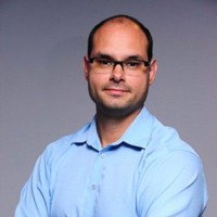 Profile Picture of Daniel Beppler Lázaro (@daniel-beppler-lázaro) on Quora