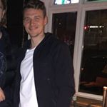 Profile Picture of Jacob Andersen (@hamderjarl) on Instagram