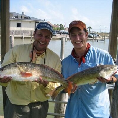 Profile Picture of Mike Francese (@MikeFrancese) on Twitter