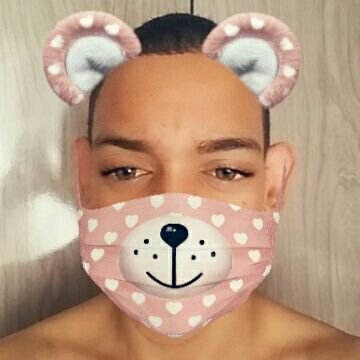 Saber_After - Twitter Profile Picture of Saber_After (@Samuel_NuneSz) on Twitter