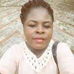 Profile Picture of Diamond Sherryluv (@diamondsherryluv) on Instagram