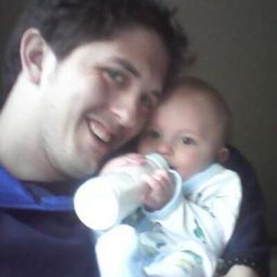 Profile Picture of Patrick Hollin (@PatchesJHavoc) on Twitter