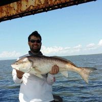 Profile Picture of Daniel Crosser (@daniel-crosser-2) on Quora