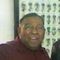 Profile Picture of Travis Curtis Curtis (@traviscurtis.curtis) on Facebook