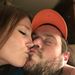 Profile Picture of Justin Glisson (@justin_glisson) on Pinterest