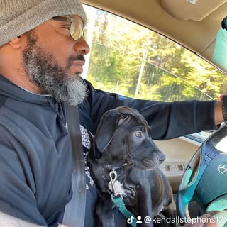 Profile Picture of Kendall Stephens (@kendallstephens) on Instagram