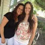 Profile Picture of Dianna Keeney (@diannakeeney) on Instagram