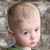 Profile Picture of Rudy Arnold (@rudy.arnold.1829) on Facebook