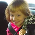 Profile Picture of Dawn Putman (@putmandawn) on Instagram