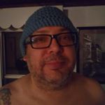 Profile Picture of Thomas James Oberlander II (@oberlanderii) on Instagram