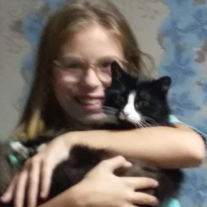 Profile Picture of tamara dorn (@tamaradorn) on Tiktok