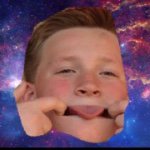 BrendEns Custom Cases - Instagram Profile Picture of BrendEns Custom Cases (@brendenscases) on Instagram