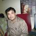 Profile Picture of Sumanta Choudhury (@sumanta.choudhury.9659) on Facebook