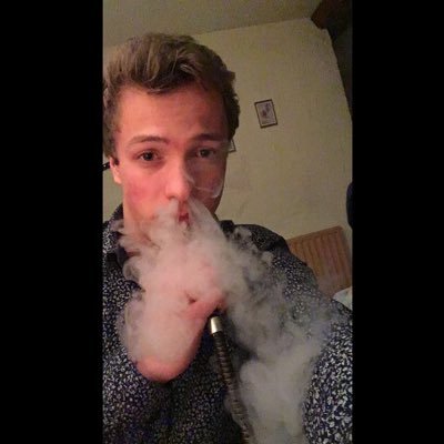 Profile Picture of Rupert Davies (@Rupert_Rossi) on Twitter