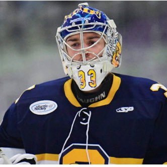 Profile Picture of Matt Ladd (@Ladder98) on Twitter