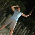 Profile Picture of Chris McClain (@papachrisfitness) on Instagram
