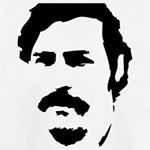 Profile Picture of Kevin Rodrigues (@kevin_rodrigues69) on Instagram