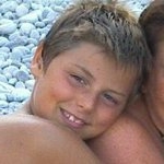 Profile Picture of Silvana Borrelli (@silvanaborrelli) on Instagram