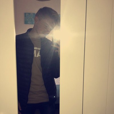 Profile Picture of James Cresser (@james_cresser) on Twitter