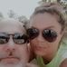 Profile Picture of Jason Farner (@jason.farner.5) on Facebook