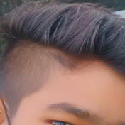 Profile Picture of Jay Hacker (@jayhacker7489) on Youtube