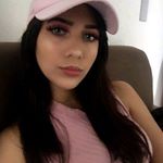 Profile Picture of Laura James (@laurajames72482) on Instagram