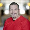 Profile Picture of Brian Cauley (@briancauley1) on Tiktok