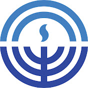 Profile Picture of Champaign-Urbana Jewish Federation (@C-UJewishFed) on Youtube