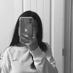 Profile Picture of vanessa_bennati (@vanessa_bennati) on Instagram