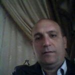 Profile Picture of Simon Abboud (@simonabboud2014) on Instagram