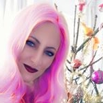 Profile Picture of Alexandra stocker (@cocobella1973) on Instagram