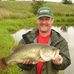 Profile Picture of Jim Leckrone (@jim.leckrone.3) on Facebook