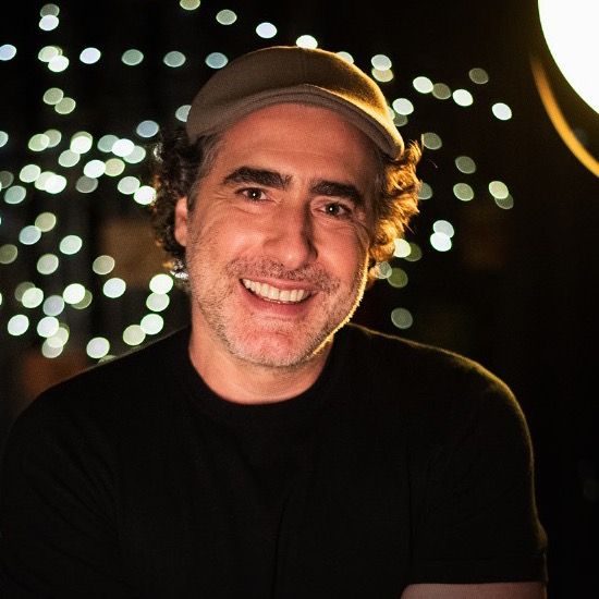 Profile Picture of Clemente Magalhães (@clementemagalhaes) on Tiktok