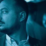 Profile Picture of Spiros Vasilakis (@spiros.vasil) on Instagram