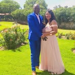 Profile Picture of Tracey Scholtz (@tracey.scholtz.568) on Facebook