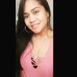 Profile Picture of Gissel Martinez (@yasmiris01) on Instagram