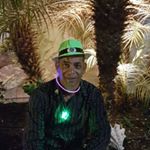 Profile Picture of Charles Roche (@charles.roche2) on Instagram