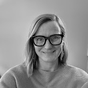 Profile Picture of Heidi Prior (@heidiprior6991) on Youtube