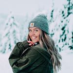 Profile Picture of Alex CHEEK (@alexis_cheek19) on Instagram