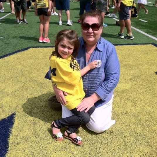 Profile Picture of patriciaaklein (@patriciaaklein) on Tiktok