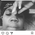 Profile Picture of gregory daniel (@gregory_daniel05) on Instagram