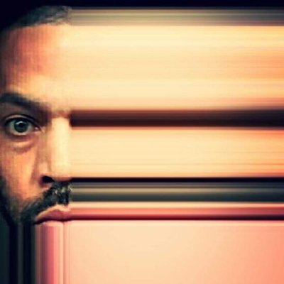 Profile Picture of Corey McCall (@CoreyMcCall6504) on Twitter