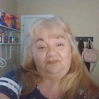 Profile Picture of Mary Loiselle (@mary.loiselle.94) on Facebook