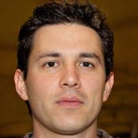 Profile Picture of richard.terrance.5.199 (@richard.terrance.5.199) on Tiktok