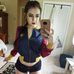 Profile Picture of Carlyn Cavanaugh (@carlyn.cavanaugh) on Facebook