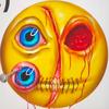 Profile Picture of Bryce Newton (@brycenewton) on Tiktok